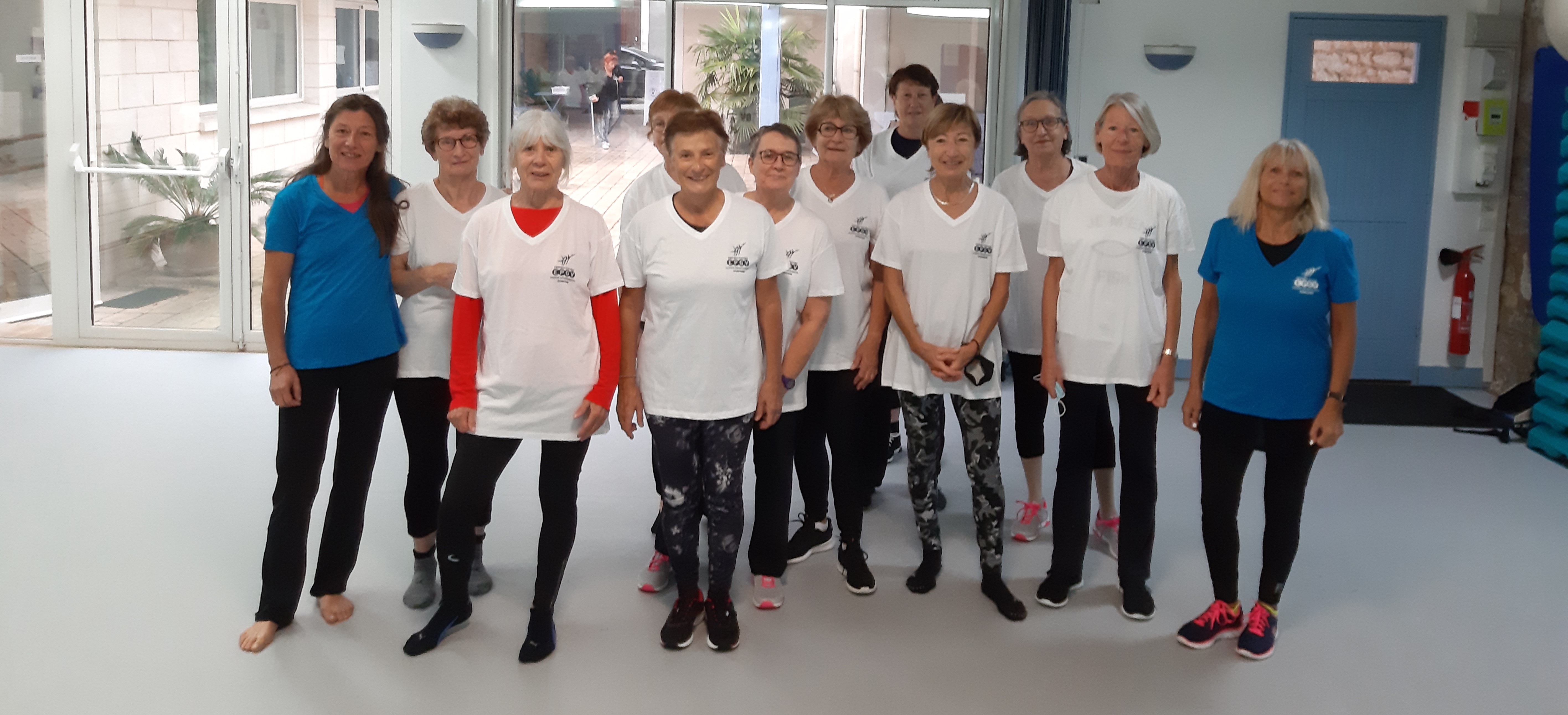 photo Esthetic club périgueux